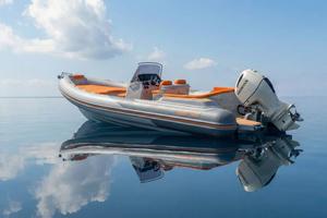 Med Sea X Pro 750 2026