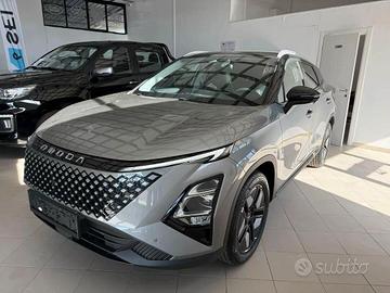 Omoda 5 1.6 TGDI 147CV aut. Premium