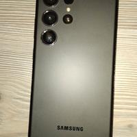 Samsung S23 Ultra