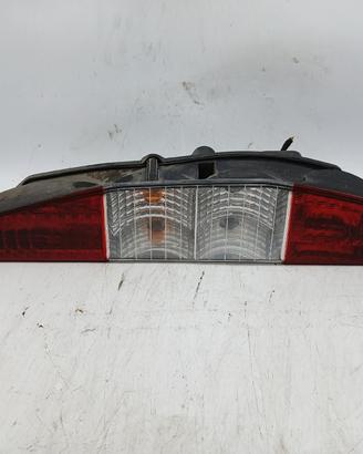 Fanale post dx FIAT DOBLO '00