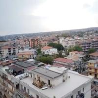 Attico a Gravina di Catania