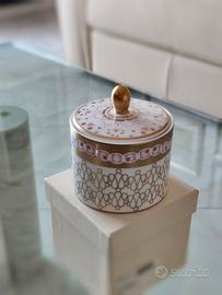 Set di tazze e Piatti di Blumarine Home