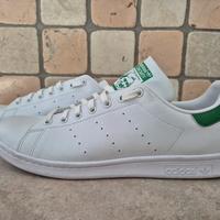 Adidas Stan Smith 44