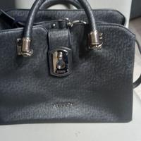 borsa LIU JO