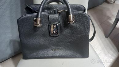 borsa LIU JO