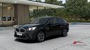 bmw-x2-sdrive20i-msport-premium-package