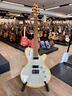 godin-radiator-yellow-pearloid