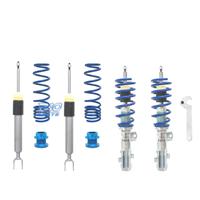 KIT SOSPENSIONE FILETTATA BLUE LINE HYUNDAII30 II 