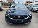 fiat-tipo-1-3-mjt-s-s-sw-lounge