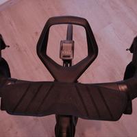 Prolunghe Specialized Itu Venge Aero Clip-On