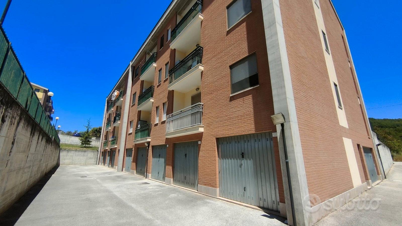 Appartamento – Mirabello Sannitico, Campobasso - Vista 3