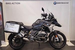 BMW r 1250 gs Abs my21