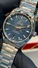 omega-nuovo-2026-blu-38mm-seamaster-aquaterra