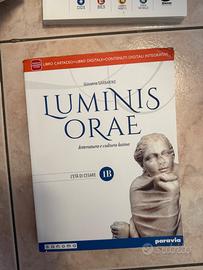 libri