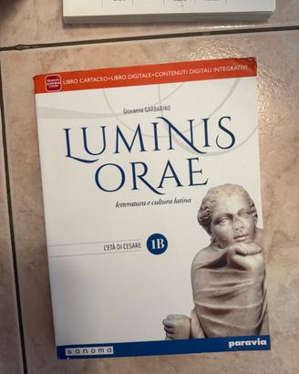 libri