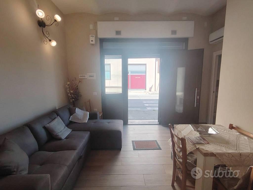 Appartamento – Spoleto, Baiano - Vista 2