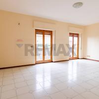 Appartamento - Acireale