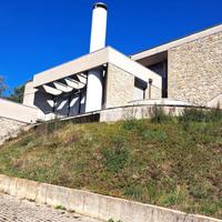VILLA SINGOLA A SANT'ANGELO IN VADO