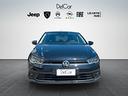 volkswagen-polo-1-0-tgi-5p-style