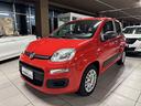 fiat-panda-1-2-easy