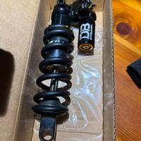 Mono ammortizzatore Cane Creek Kitsuma