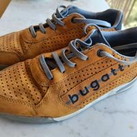 Sneaker Bugatti uomo misura 40