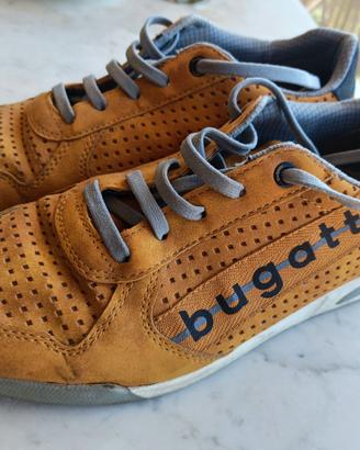 Sneaker Bugatti uomo misura 40