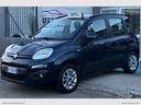 fiat-panda-1-2-easypower-lounge