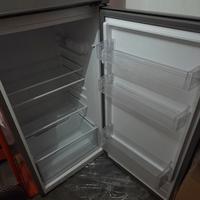 frigo perla,90€,no spedizione