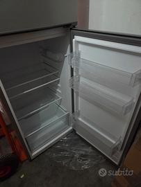 frigo perla,90€,no spedizione