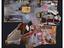 Immagine 23