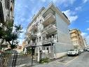 3-locali-a-roma