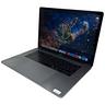 macbook-pro-15-touch-bar-2017-i7-16-256gb-gar-12m