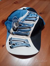 Cappellino atalanta