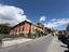 Immagine 14