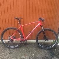 MTB BH 29’