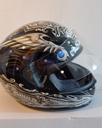 Casco