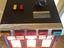 Immagine 4
