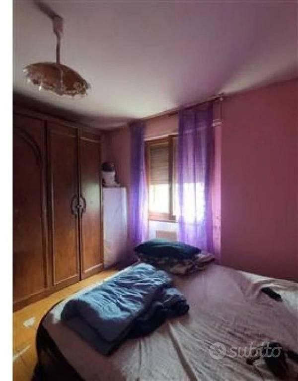 Appartamento – Montevarchi, Levane alta - Vista 3