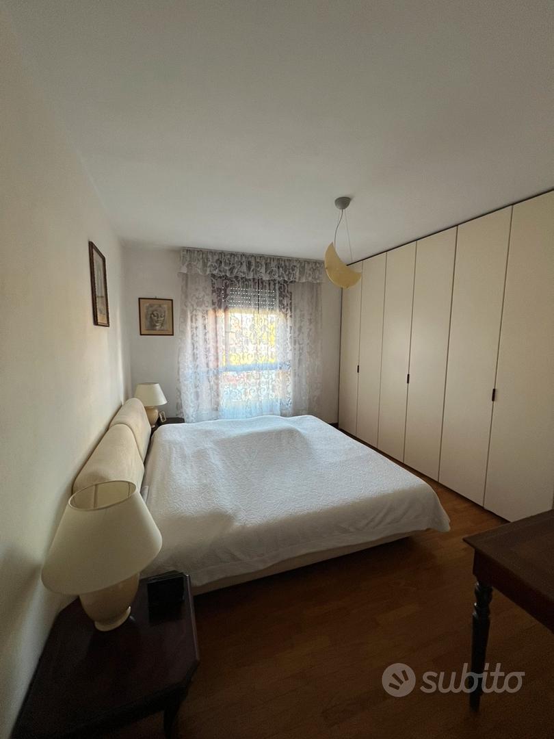 Appartamento – Spilimbergo, Istrago / Distrà - Vista 4