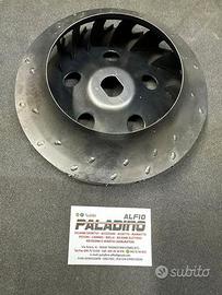 Ventola raffreddamento Corsa fiat 500/126