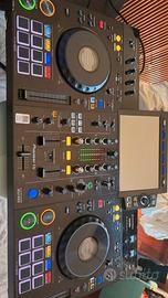 XDJ-RX3 pioneer