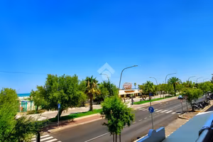 3 LOCALI A PESCARA