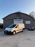 citroen-jumpy-scudo-maxy