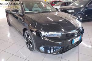 Opel Astra 1.5 Turbo 130cv GS ST Line AT8