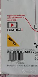 Organizzazione e gestione dei processi produttivi