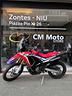 honda-cr-250-r