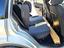 Immagine 21