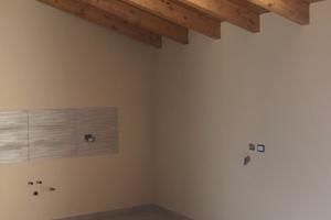 Appartamento mandardato a San Pietro Clarenza