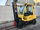 carrello-elevatore-hyster-2-5